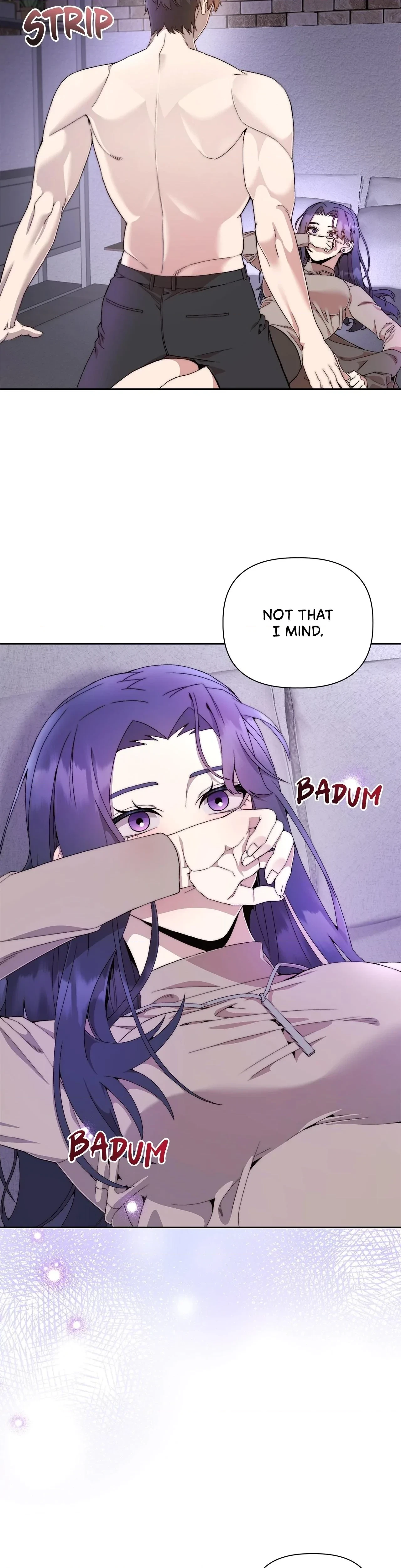Chapter 3, page 17