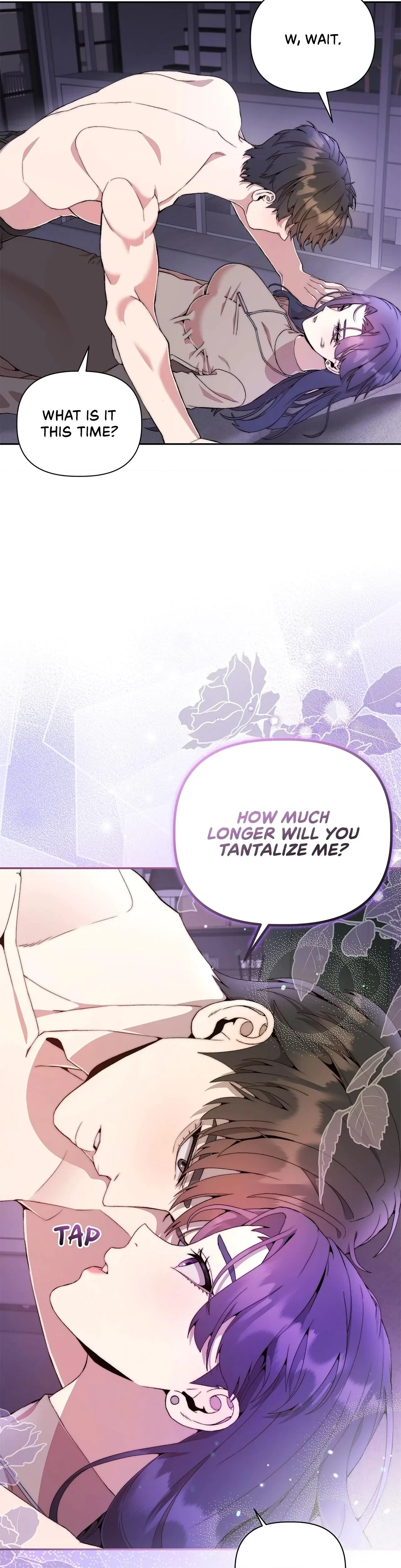 Chapter 3, page 18