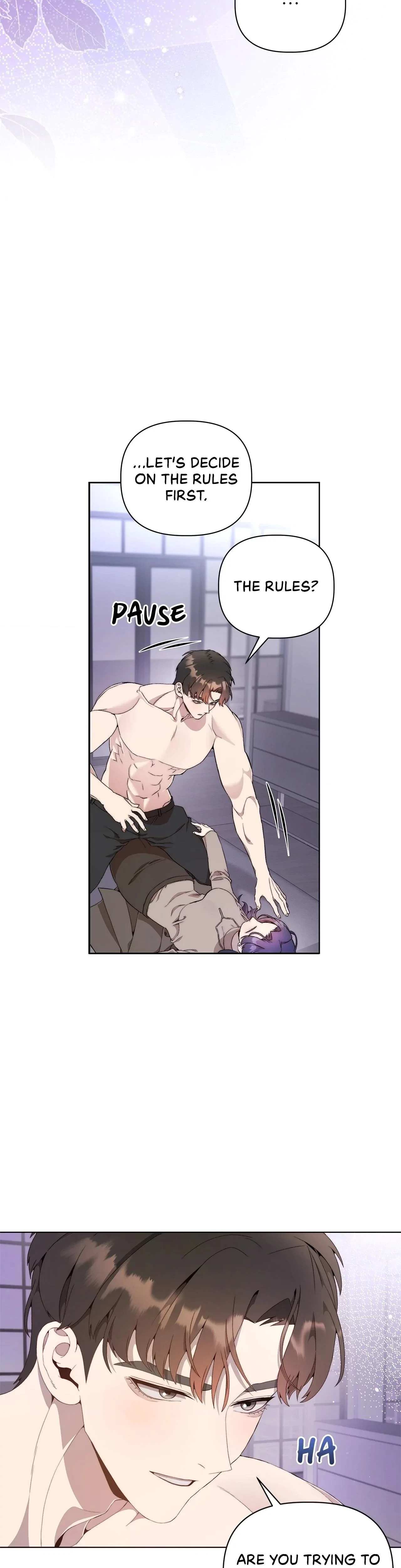 Chapter 3, page 19
