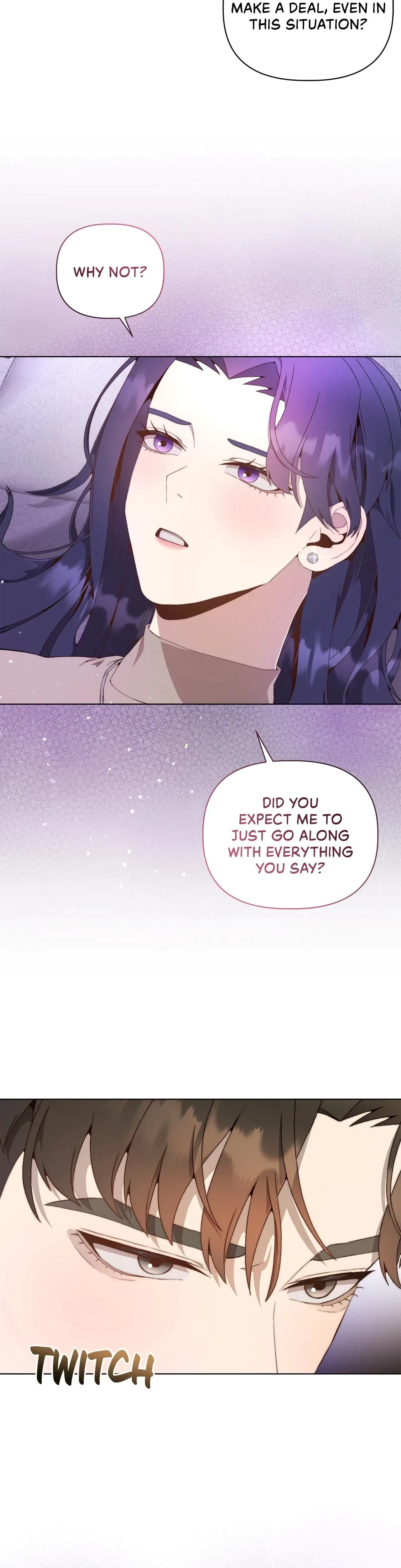 Chapter 3, page 20