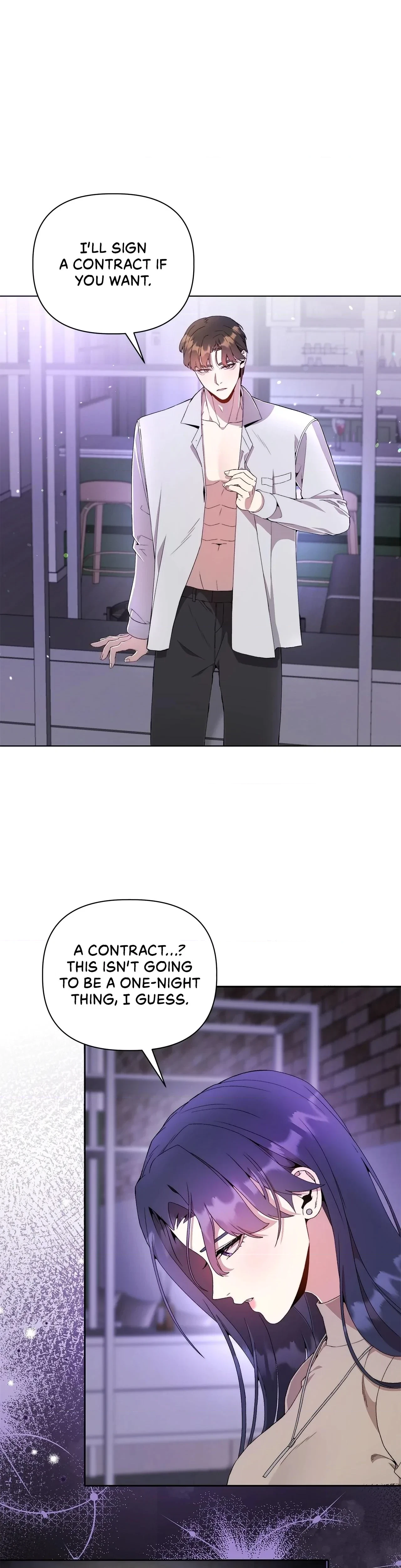 Chapter 3, page 22