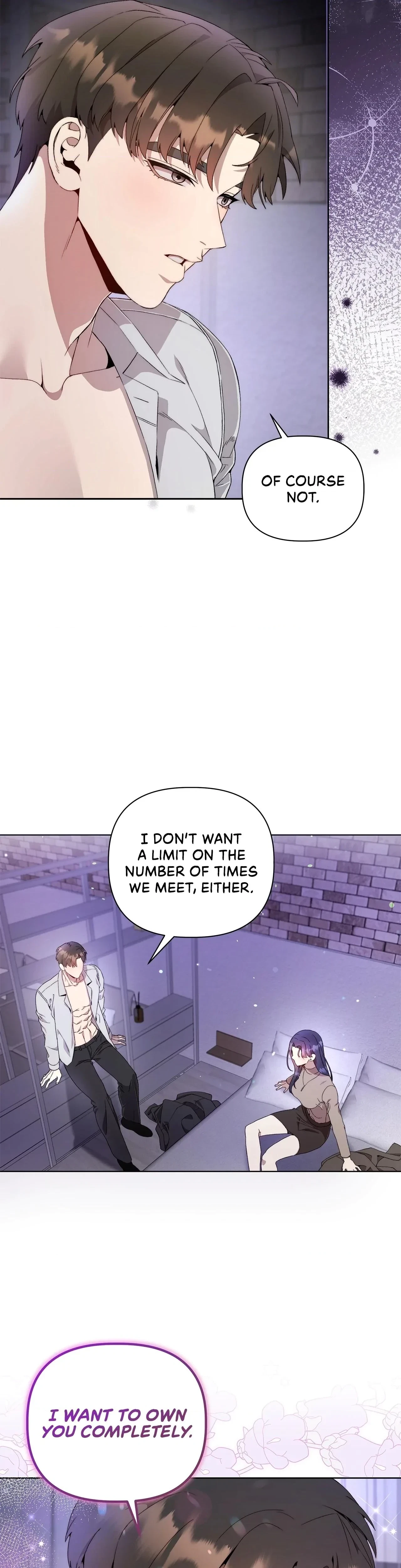 Chapter 3, page 23