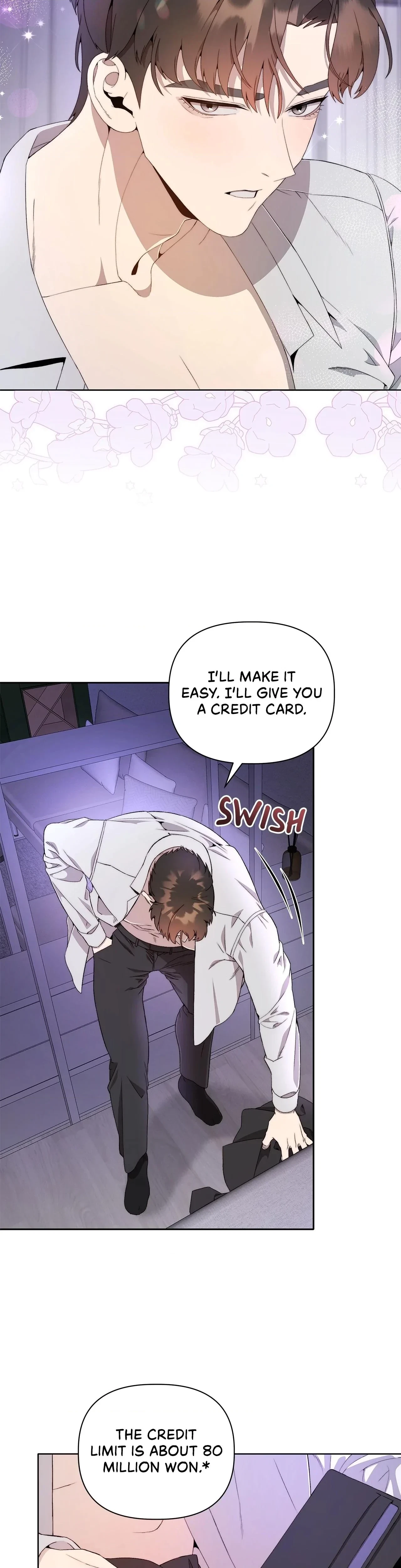 Chapter 3, page 24