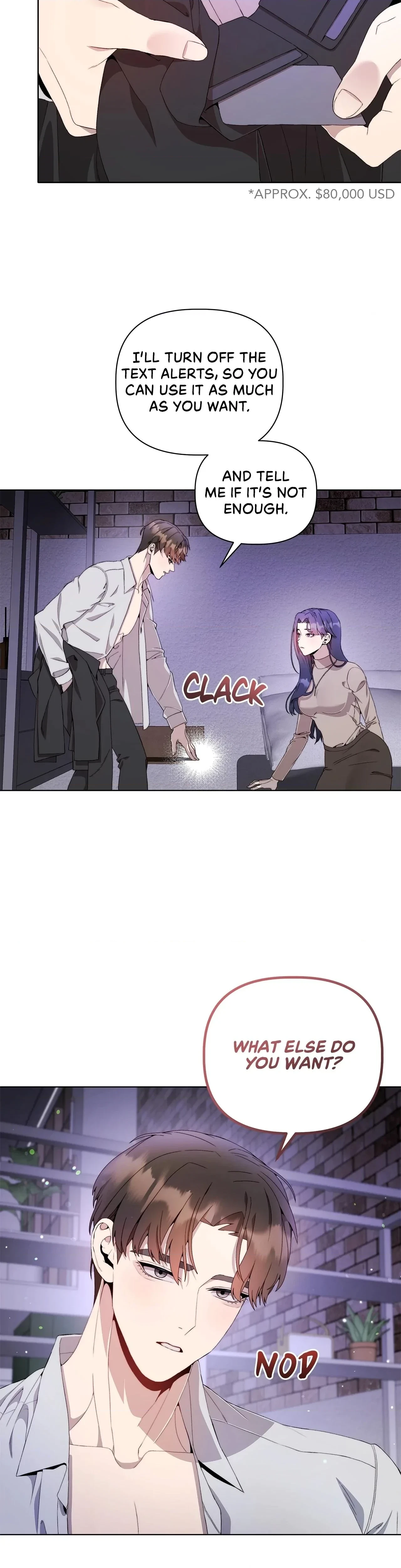 Chapter 3, page 25