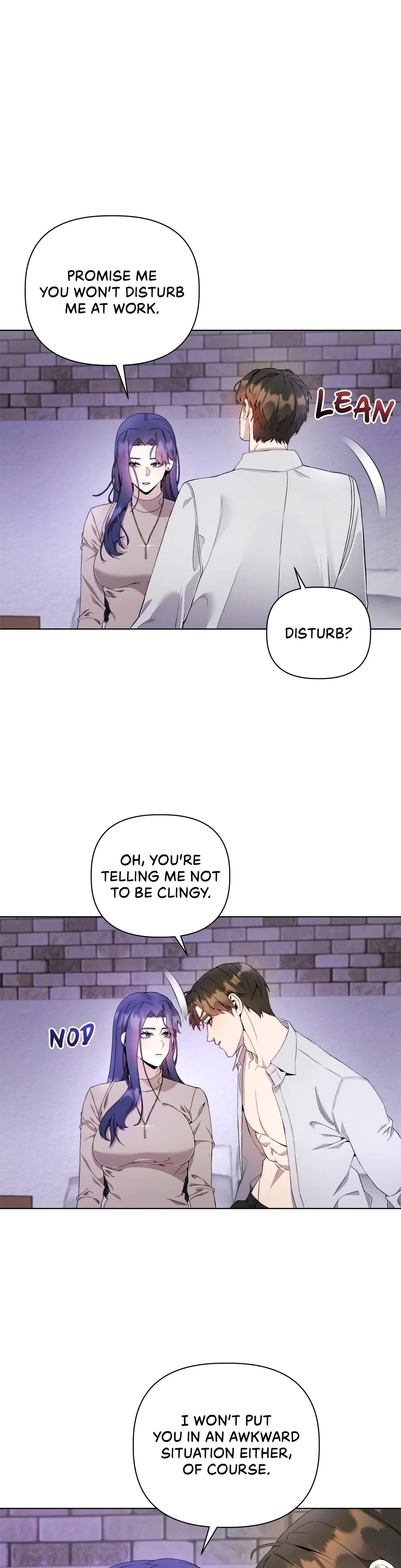 Chapter 3, page 26