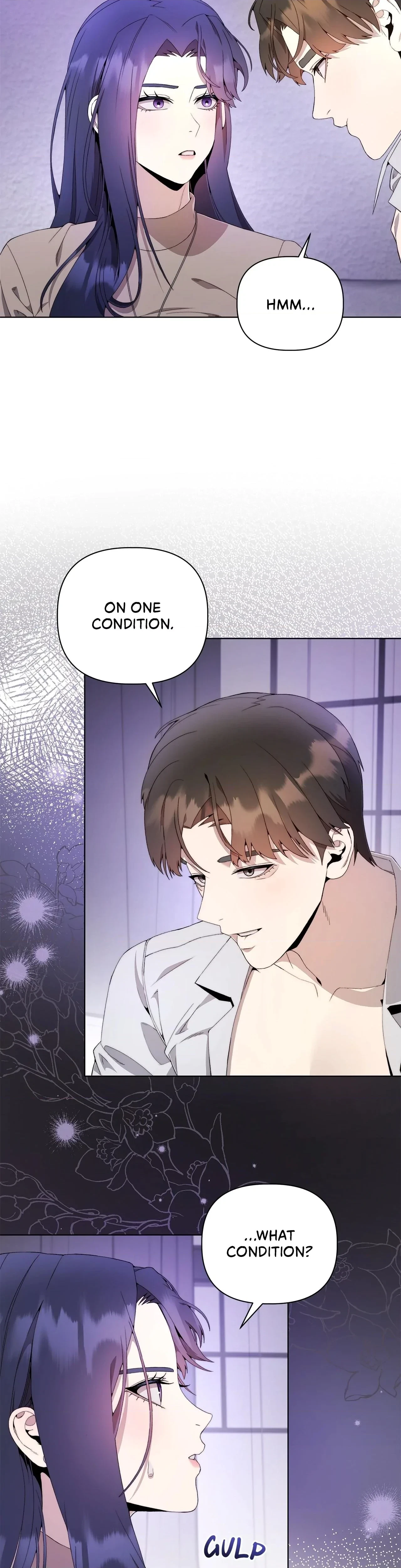 Chapter 3, page 27