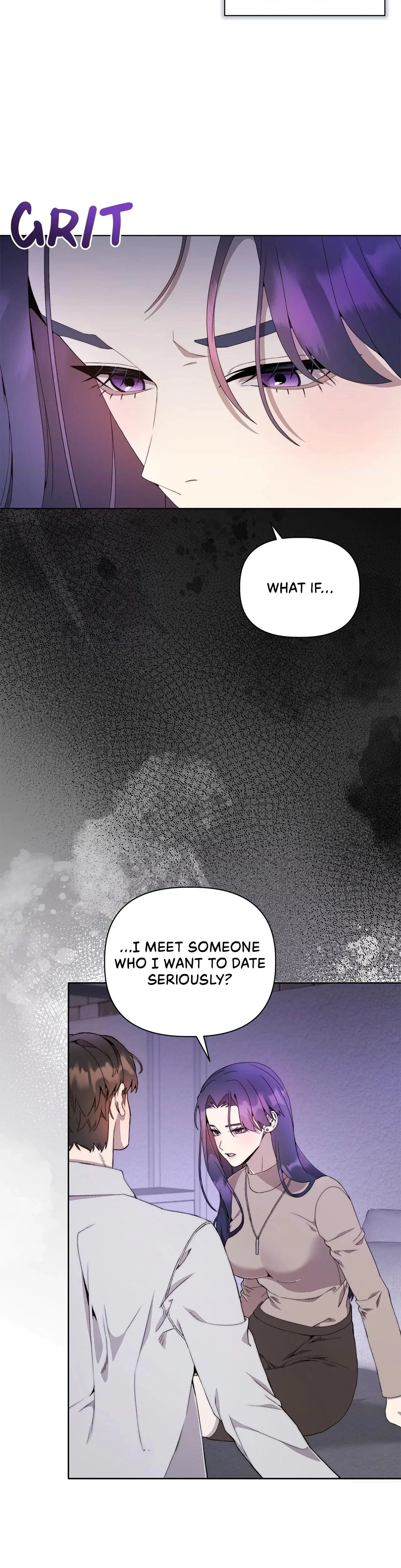 Chapter 3, page 29