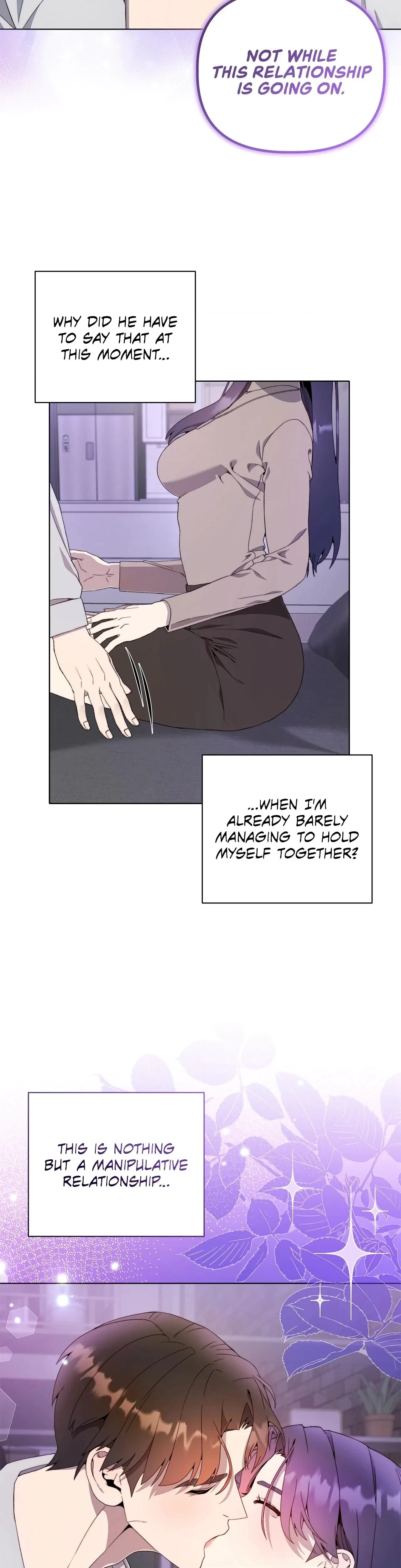 Chapter 3, page 32