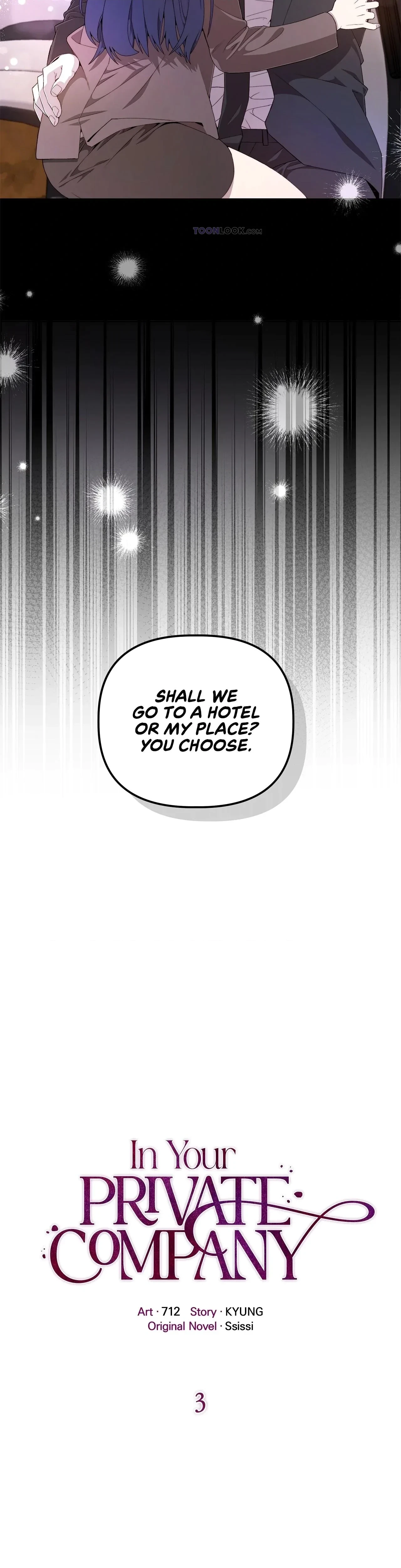 Chapter 3, page 5