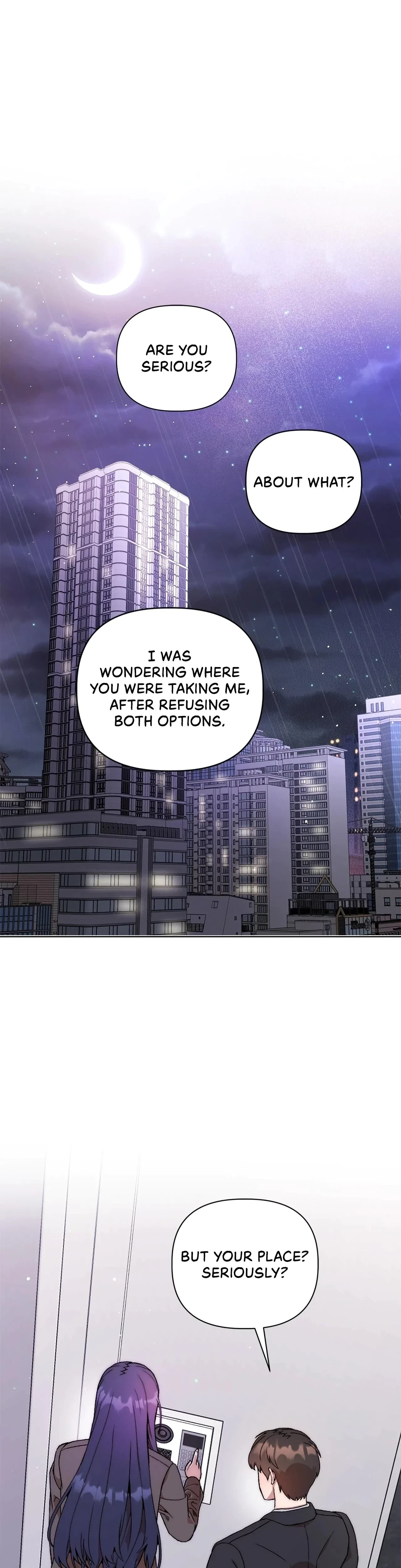Chapter 3, page 6