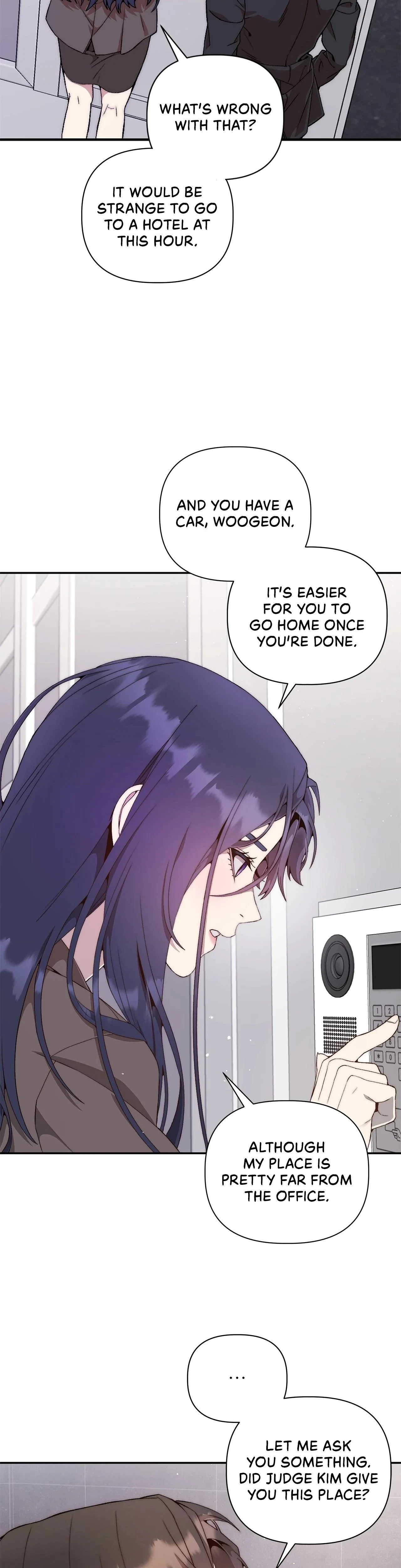 Chapter 3, page 7
