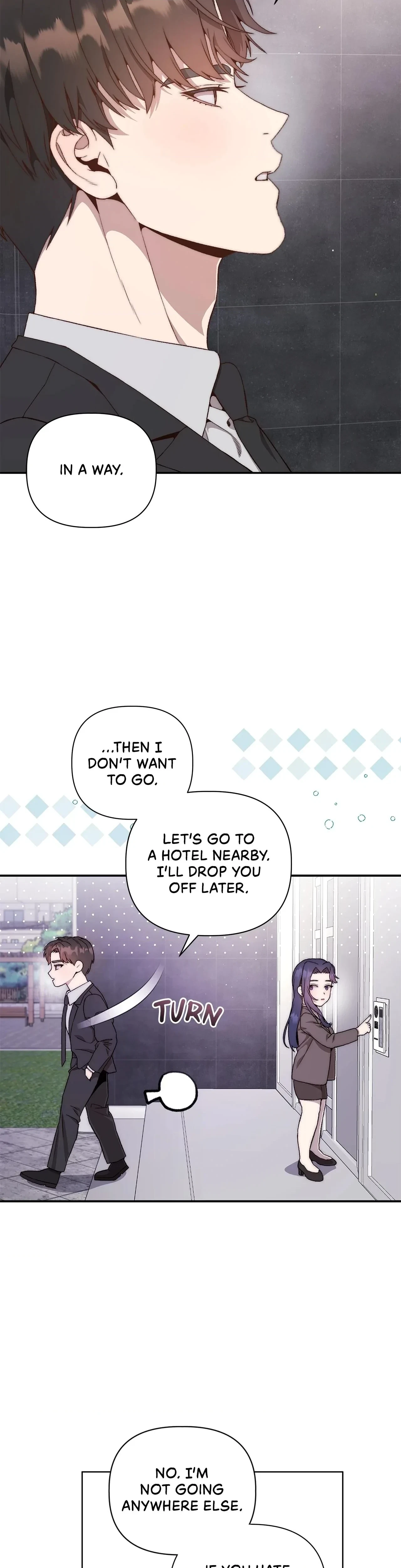 Chapter 3, page 8