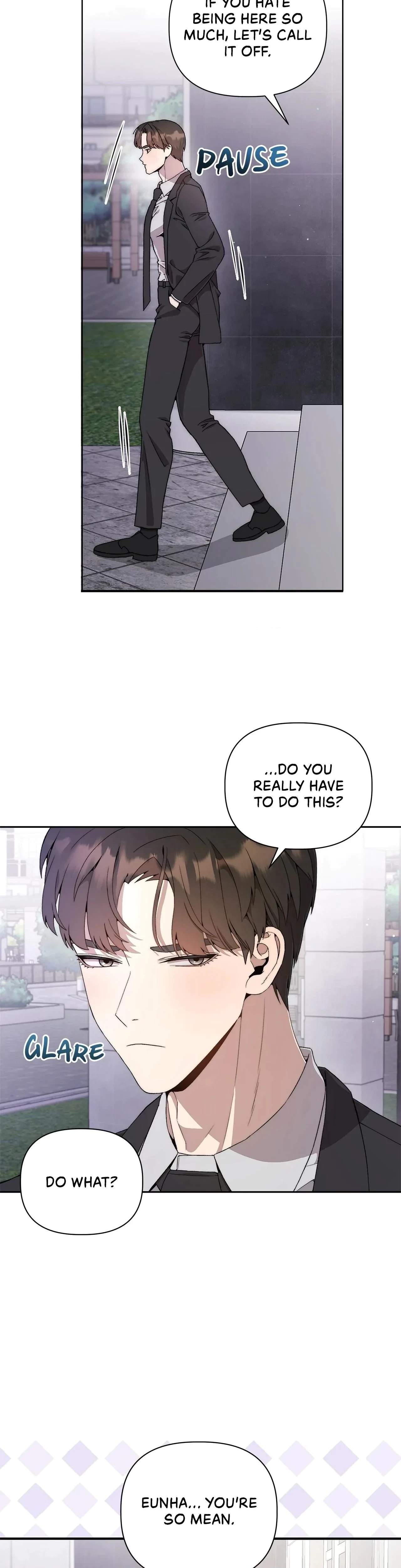 Chapter 3, page 9