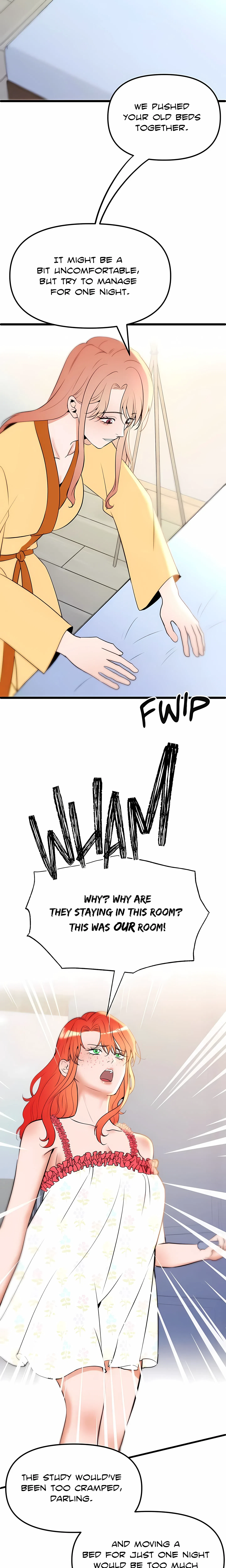 Chapter 4, page 11