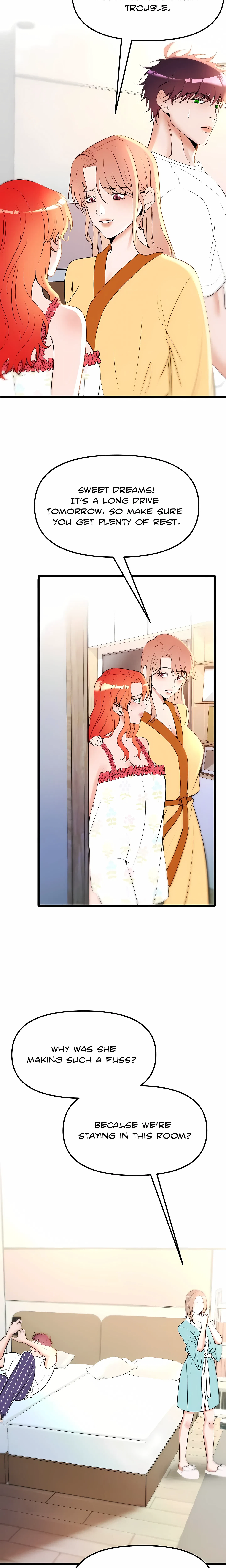 Chapter 4, page 12