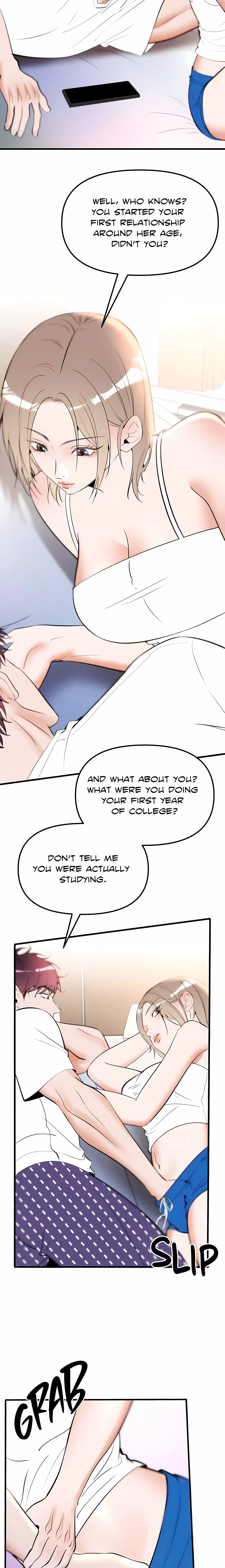 Chapter 4, page 14