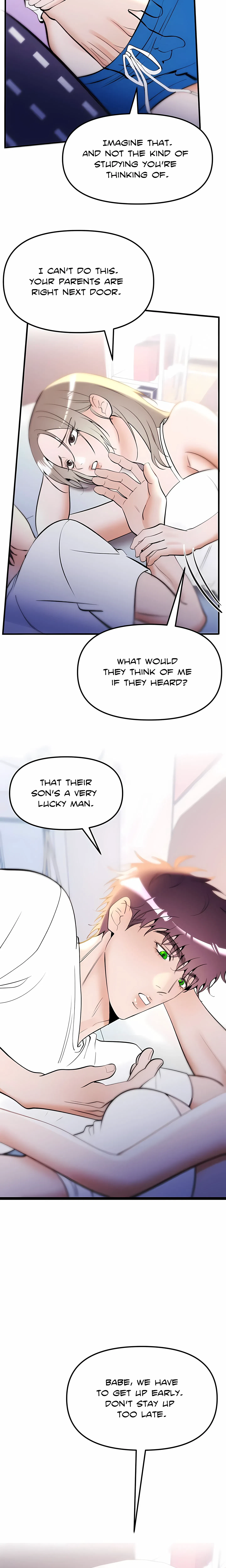 Chapter 4, page 15