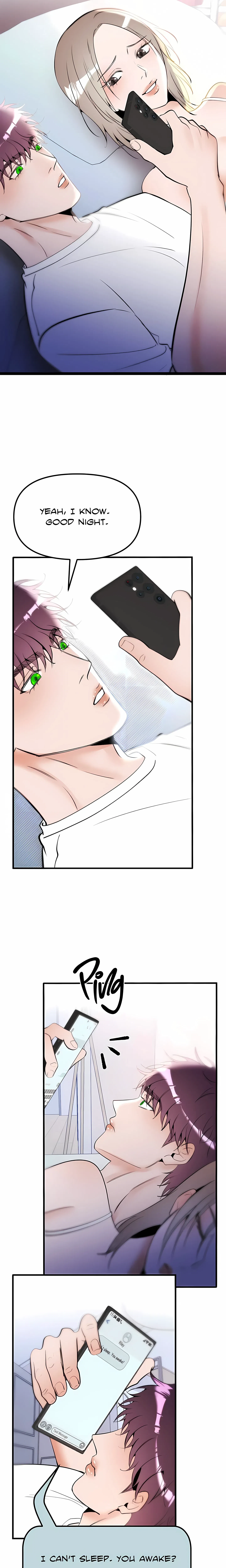 Chapter 4, page 16