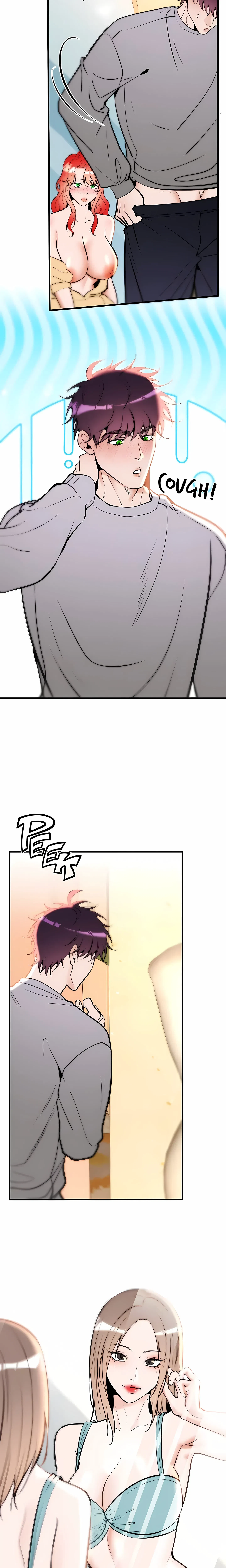 Chapter 4, page 2