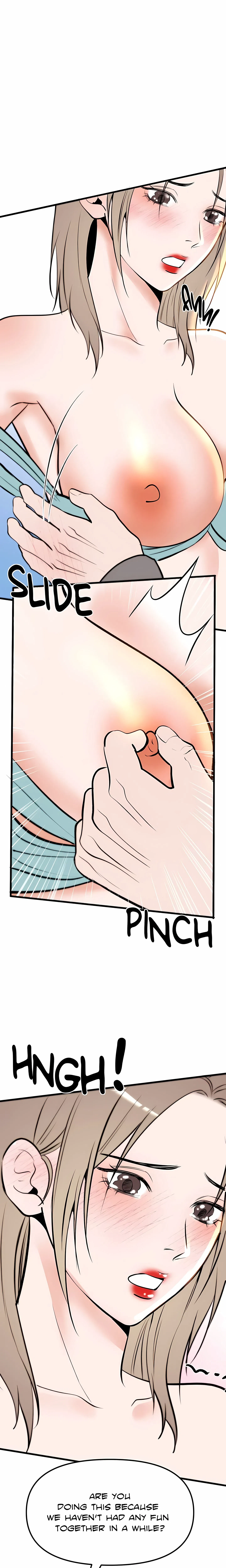 Chapter 4, page 4