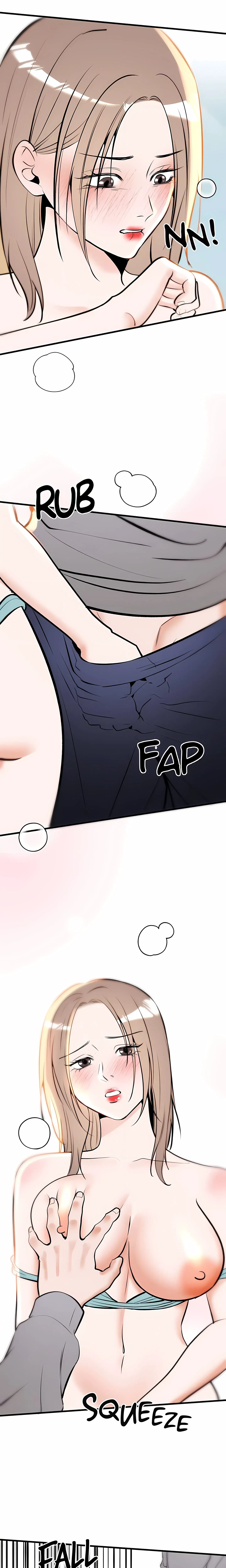 Chapter 4, page 6