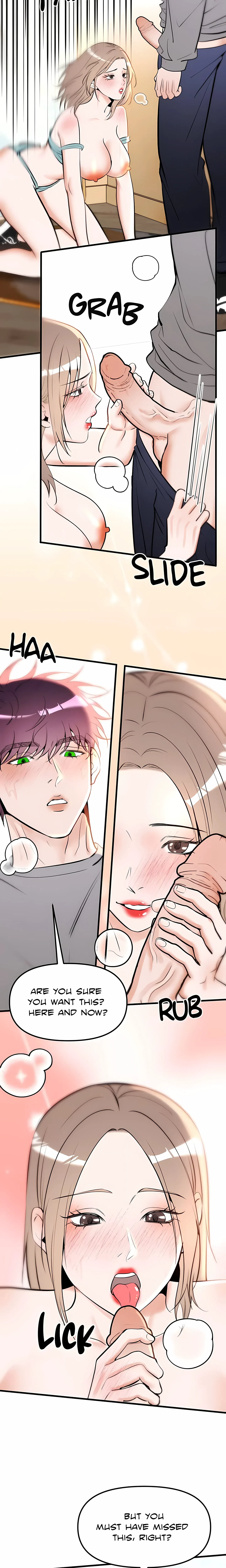 Chapter 4, page 7
