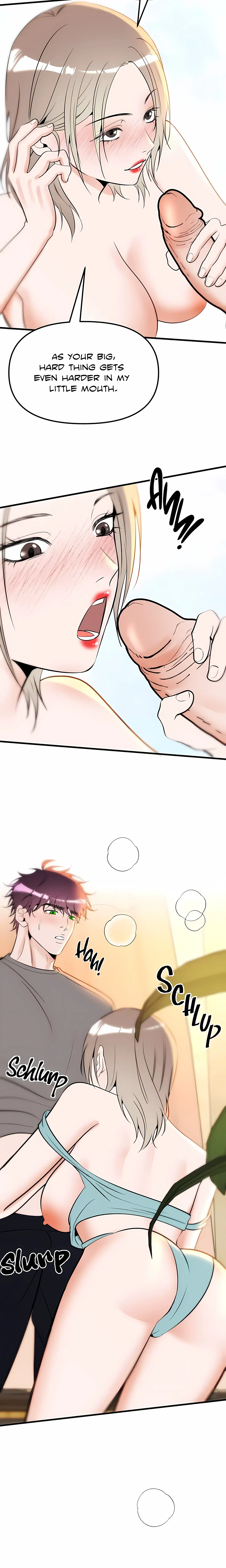 Chapter 4, page 8