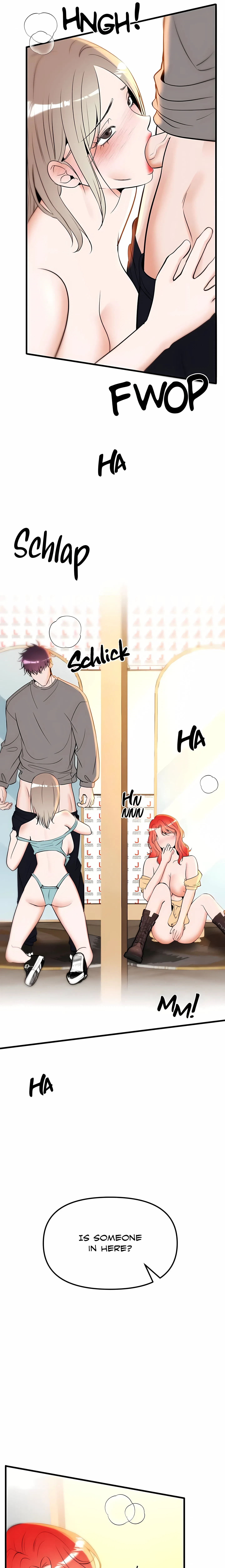 Chapter 4, page 9