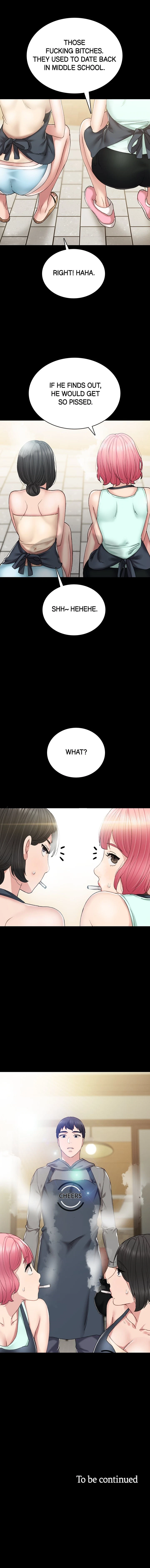 Chapter 75, page 10