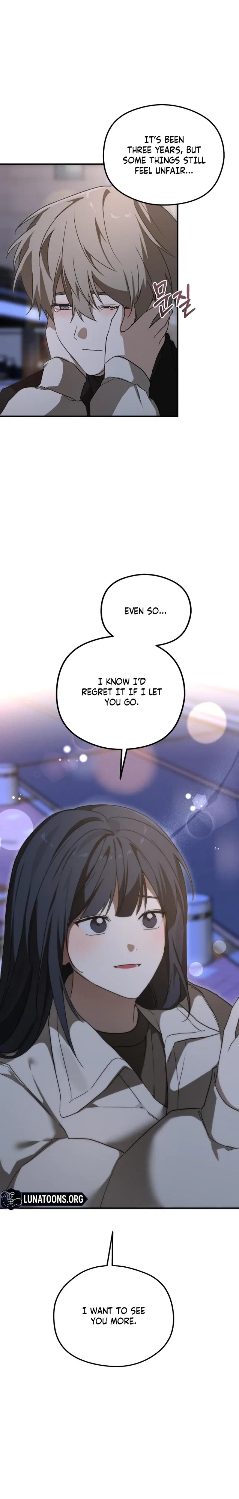 Chapter 10, page 12