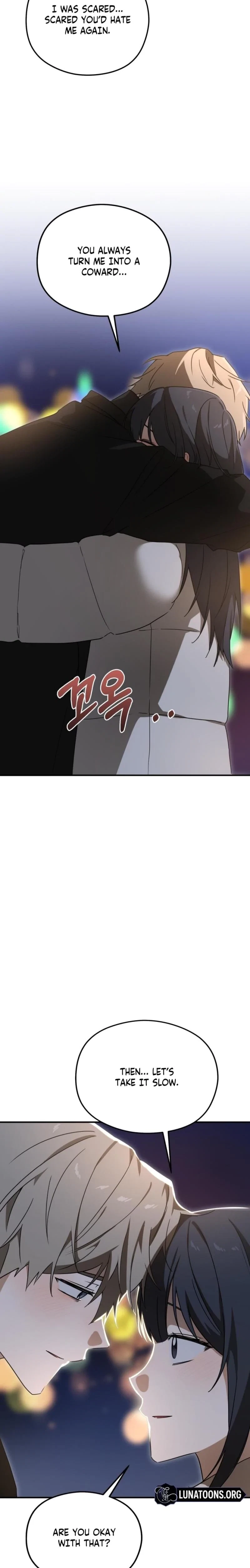 Chapter 10, page 14