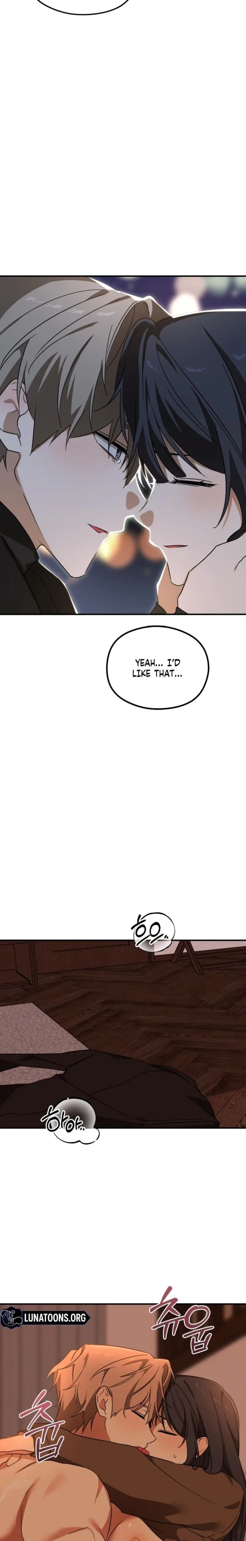 Chapter 10, page 15