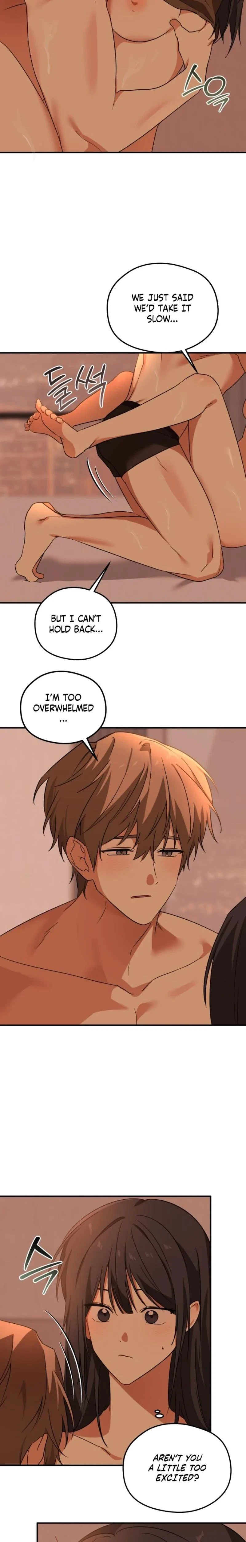 Chapter 10, page 16