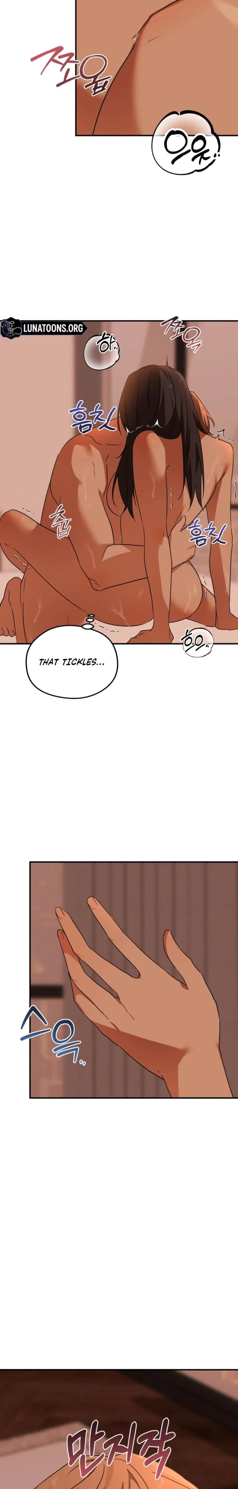 Chapter 10, page 18