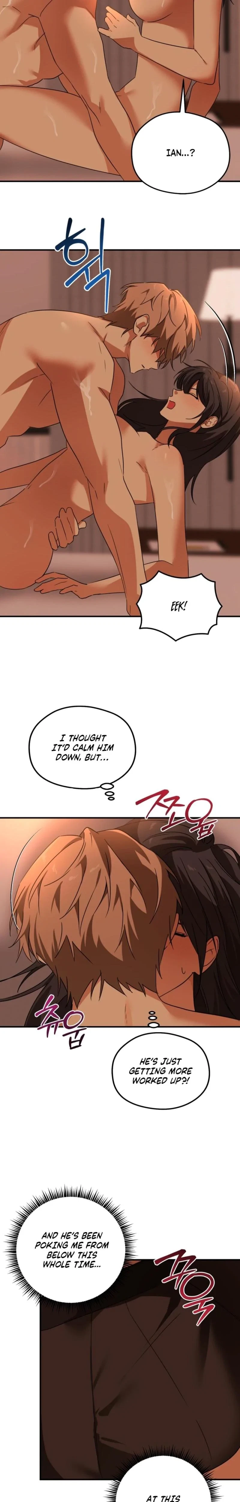 Chapter 10, page 20