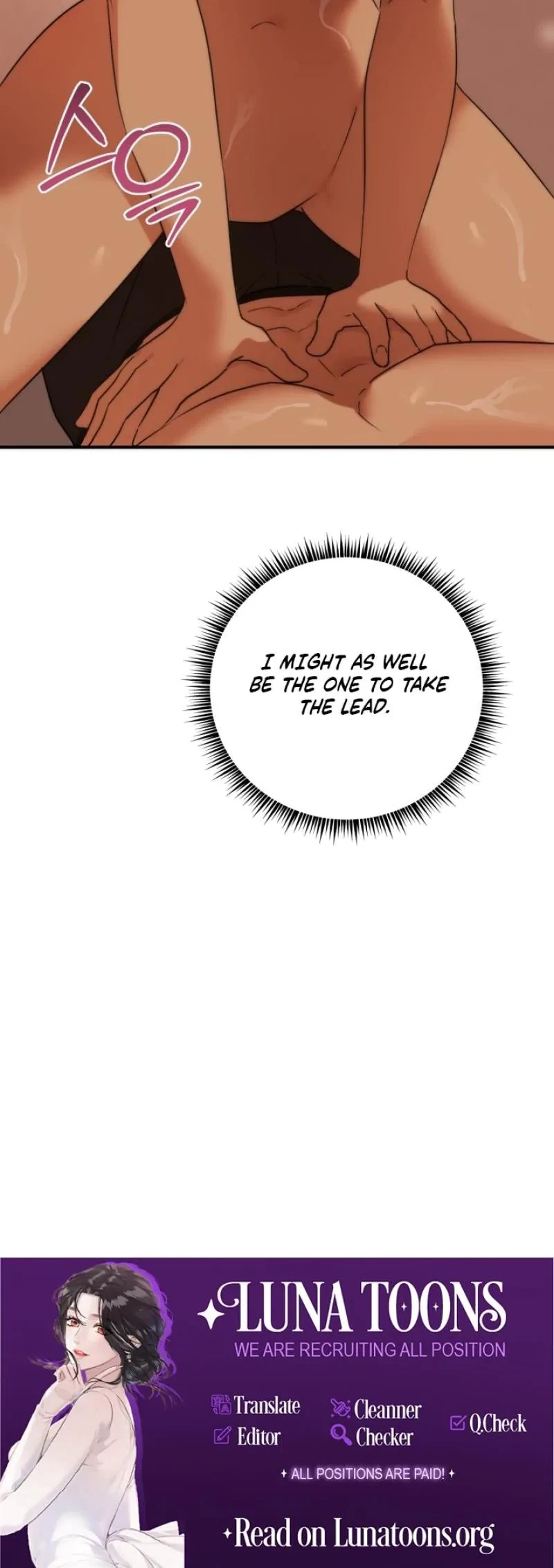Chapter 10, page 23