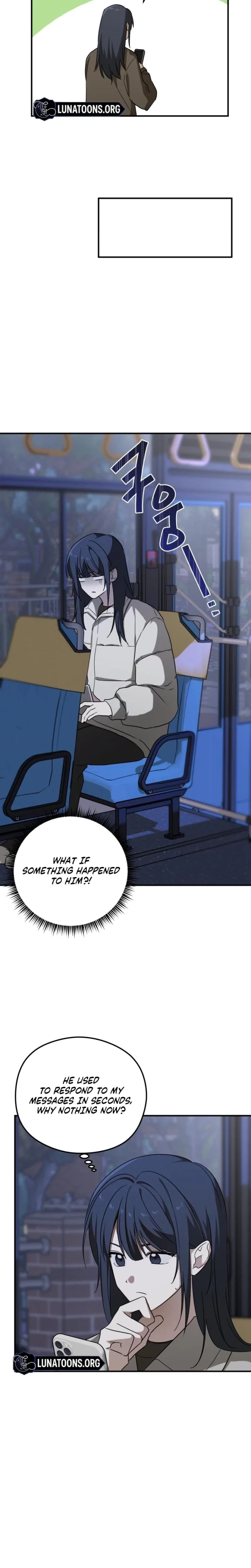 Chapter 10, page 5