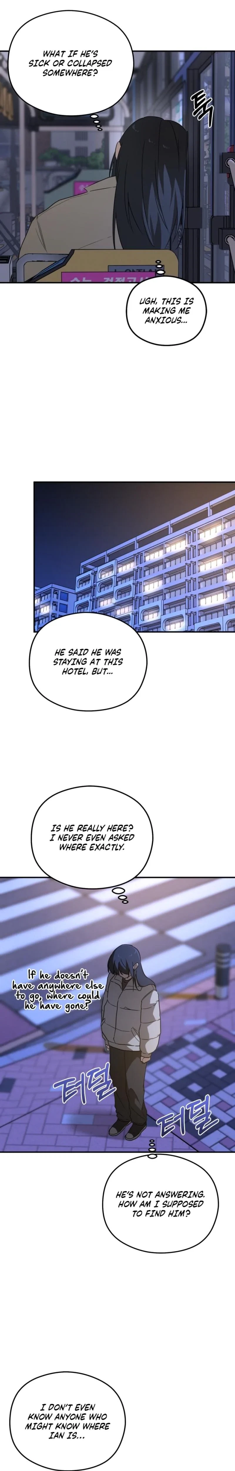 Chapter 10, page 6