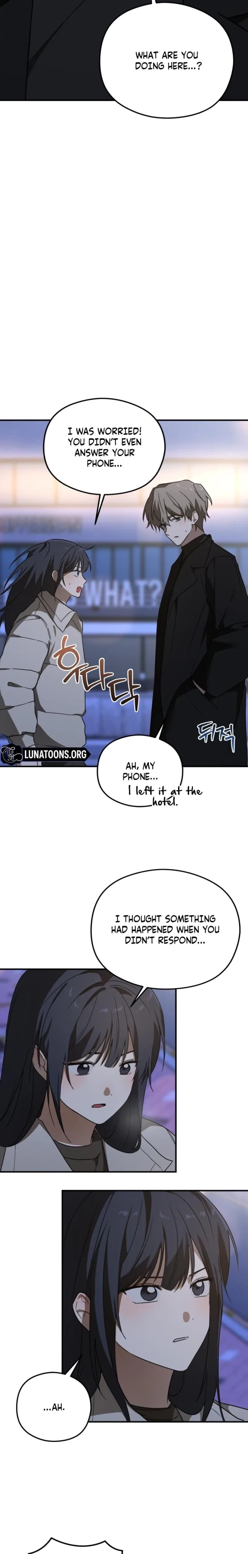 Chapter 10, page 8