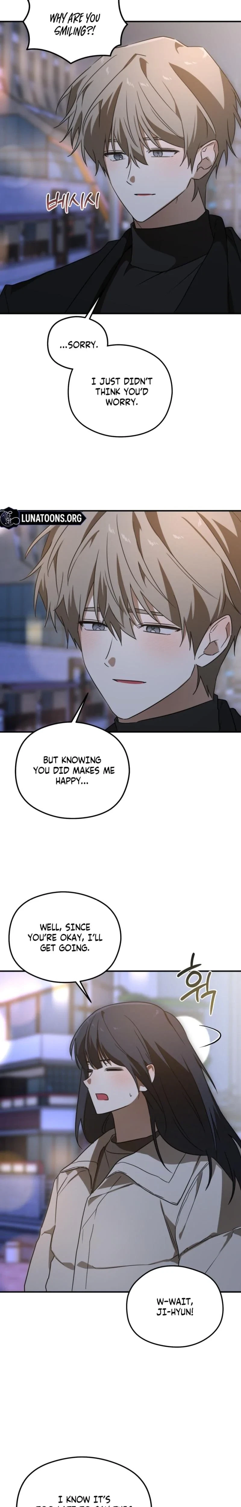 Chapter 10, page 9