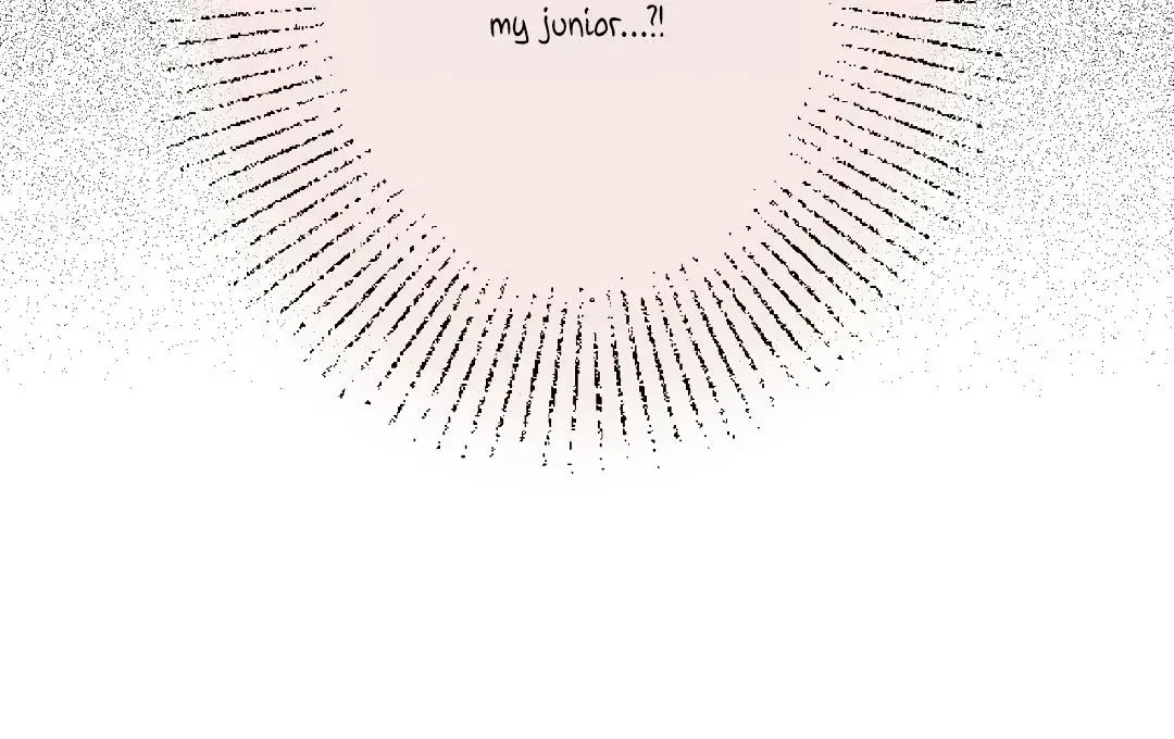 Chapter 1.2, page 11