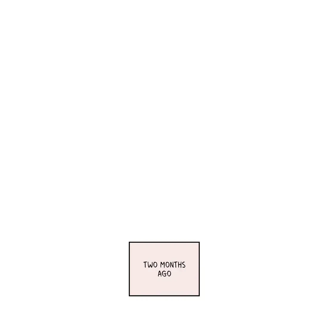 Chapter 1.2, page 13