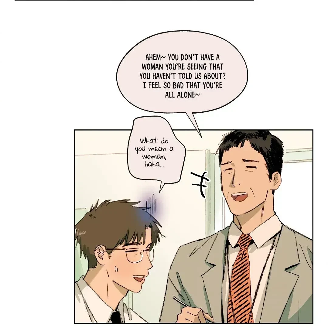 Chapter 1.2, page 23