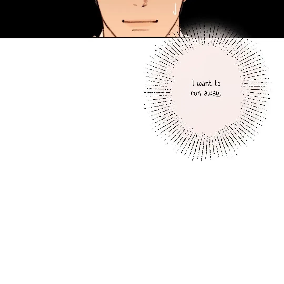 Chapter 1.2, page 26