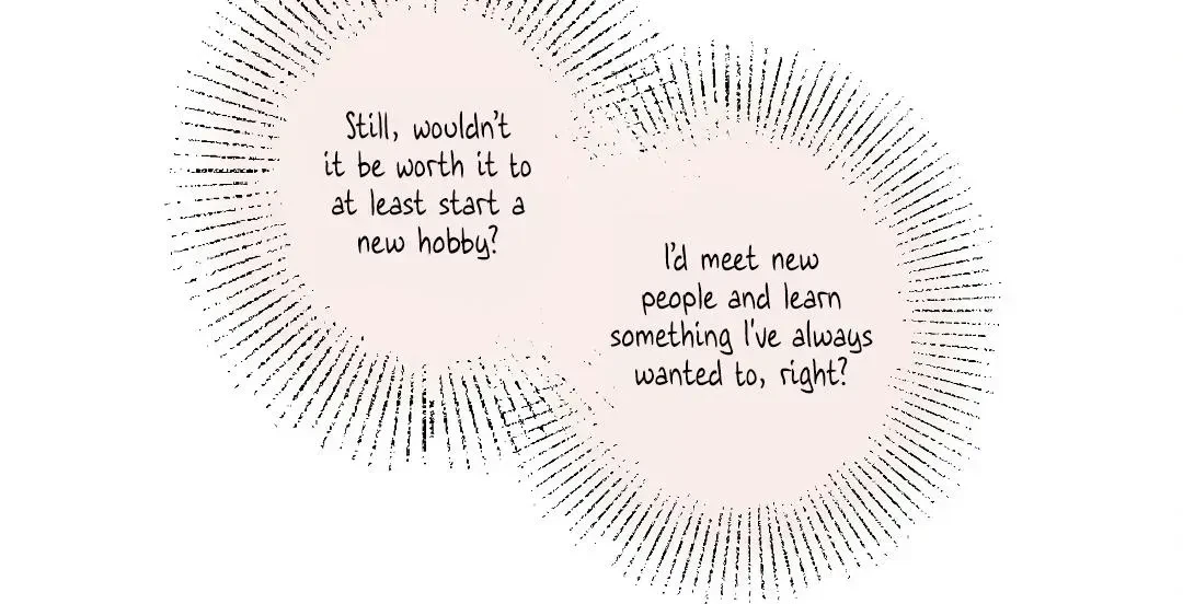 Chapter 1.2, page 40