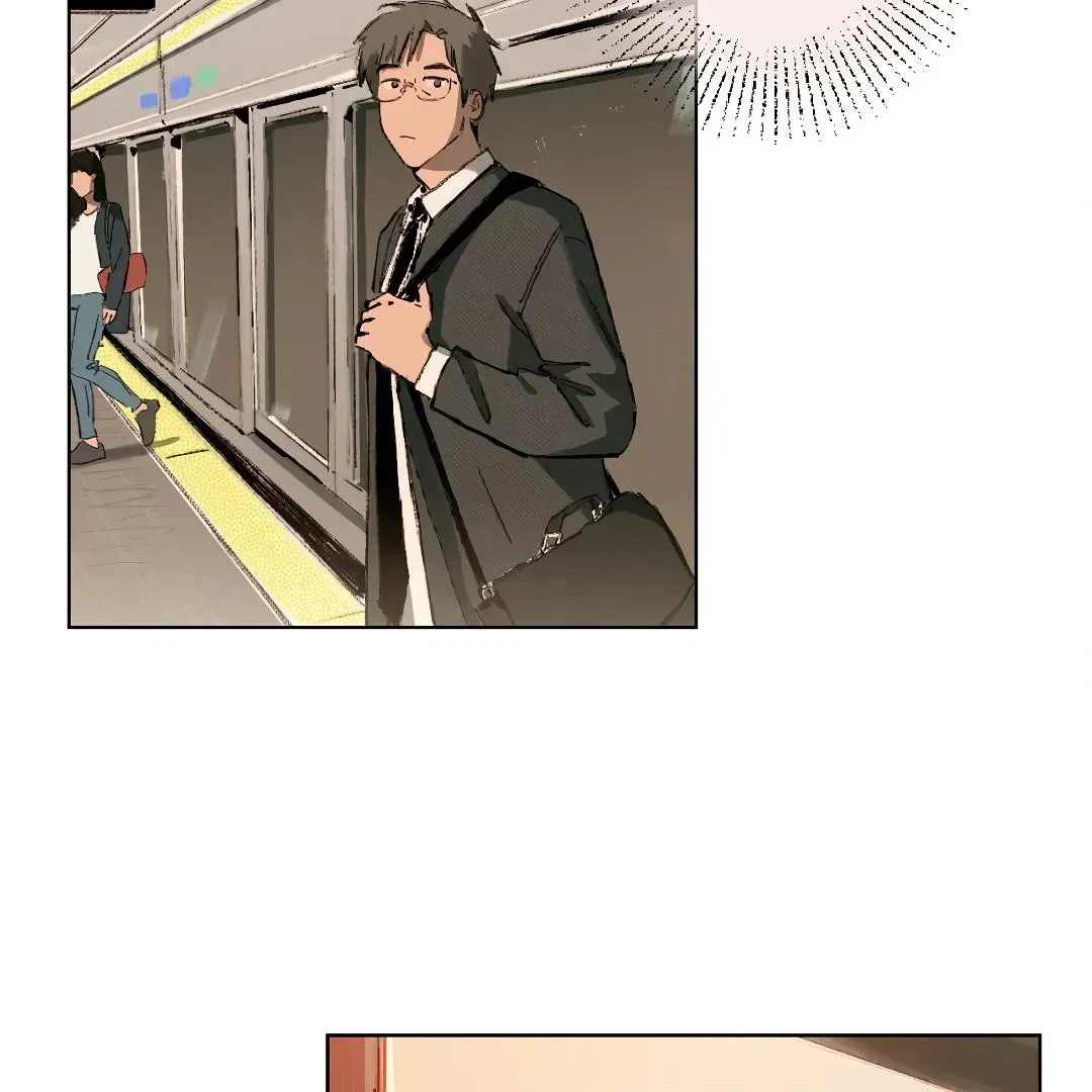 Chapter 1.2, page 46