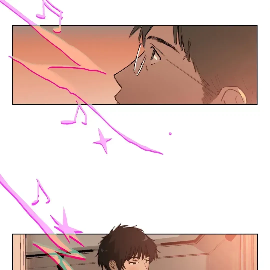 Chapter 1.2, page 54