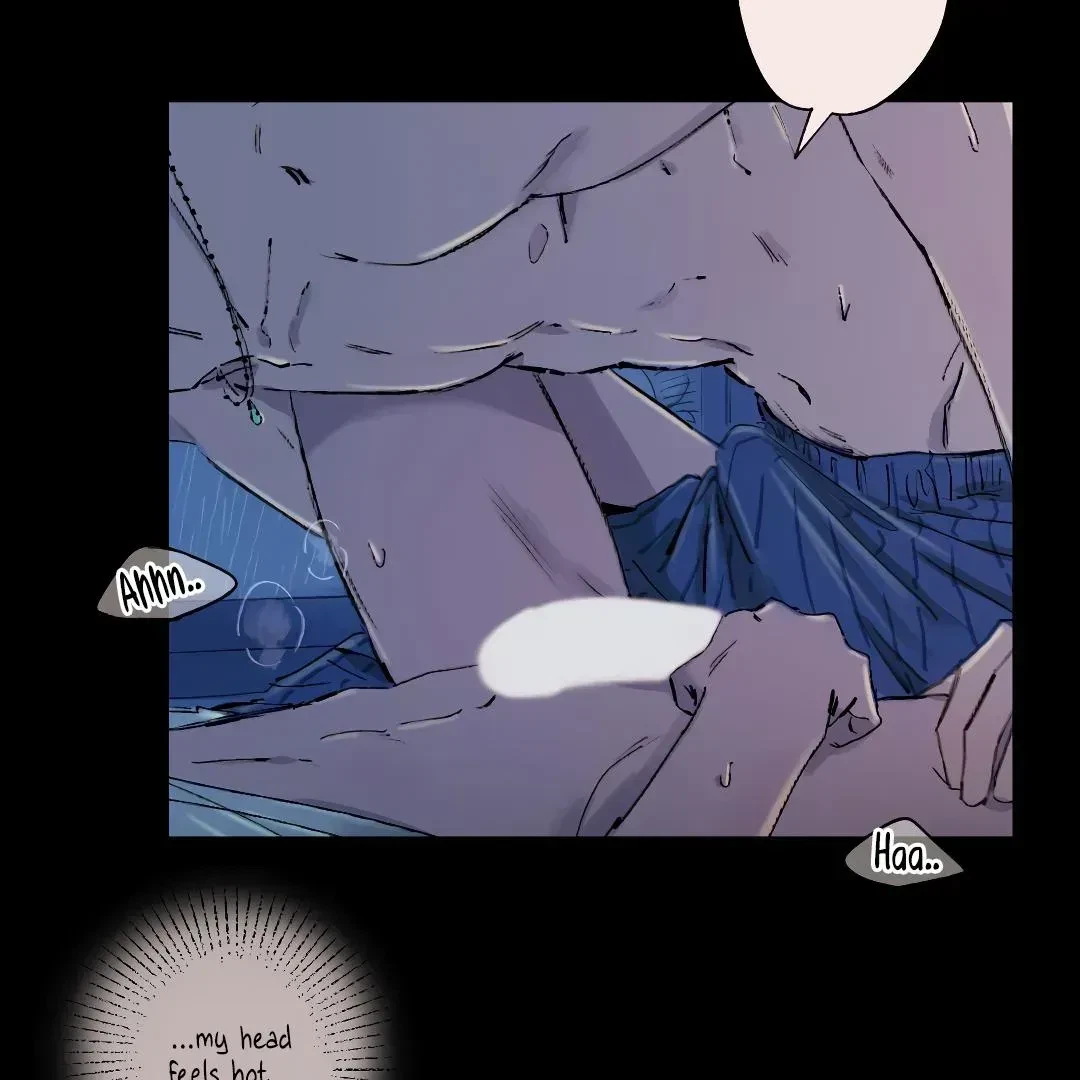Chapter 1.2, page 6