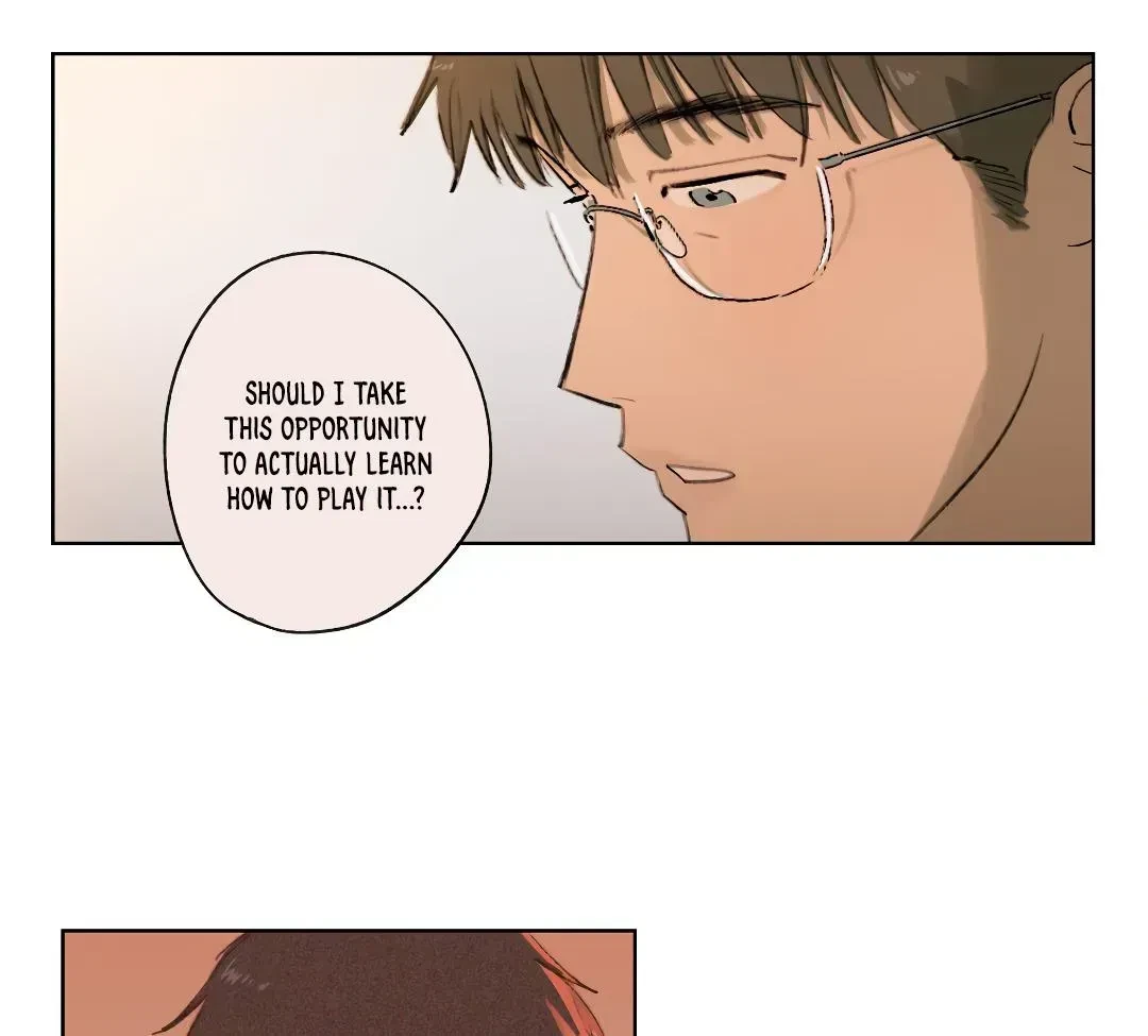 Chapter 1.2, page 74