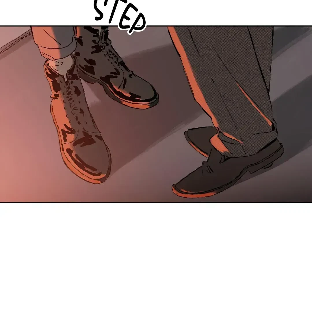 Chapter 1.2, page 82